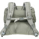 Ultra Light Daypack Lid - Foliage (Daypack Mode) (Show Larger View)